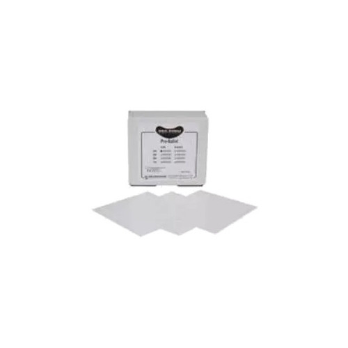 Keystone, .040 Pro Splint, 25/Pack, 9640961
