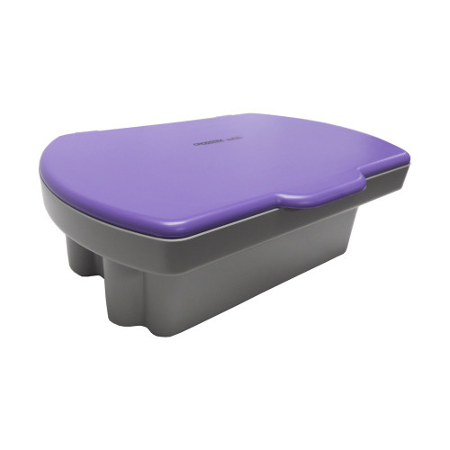 HuFriedy, Sani HLD Holder/Basin, JHOLD