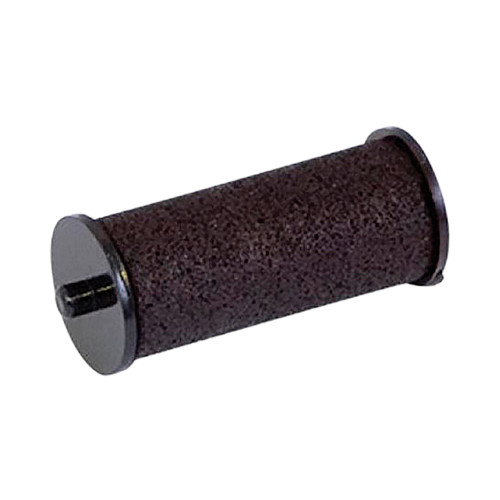 HuFriedy, Ink Roller Cartridge, IRC-001