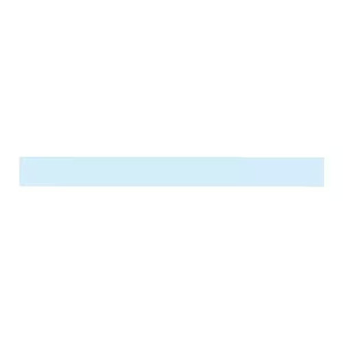 HuFriedy, Wand Clip Screw (#8 X 1/2"), VS9041