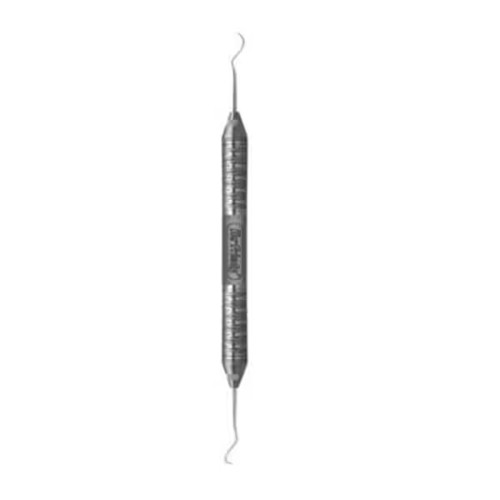 HuFriedy, 3a/6 De Explorer, EPD1359