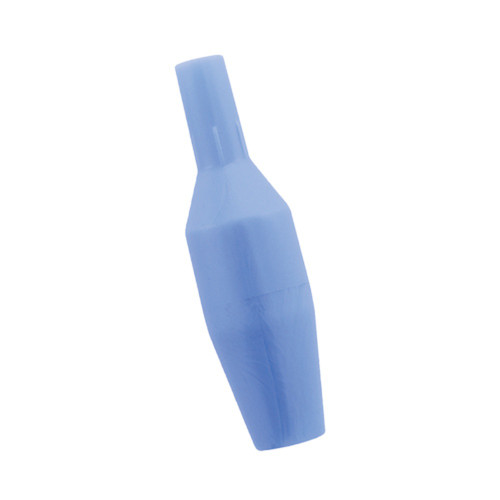 HuFriedy, Safe-Flo Universal One Way Valve, M1010SUSE