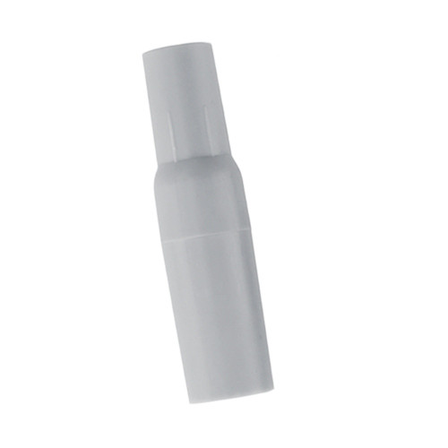 HuFriedy, Safe-Flo Universal High Volume One Way V, M1030HVSE