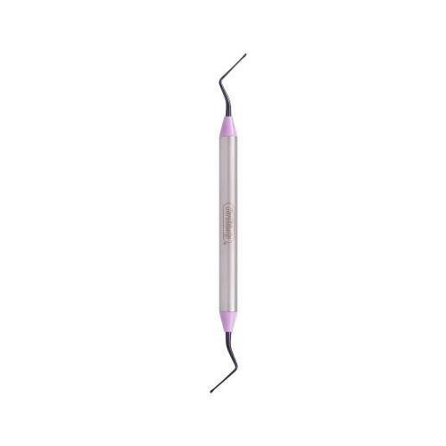 HuFriedy, Berutti Pasqualini Curette, MBP-C1