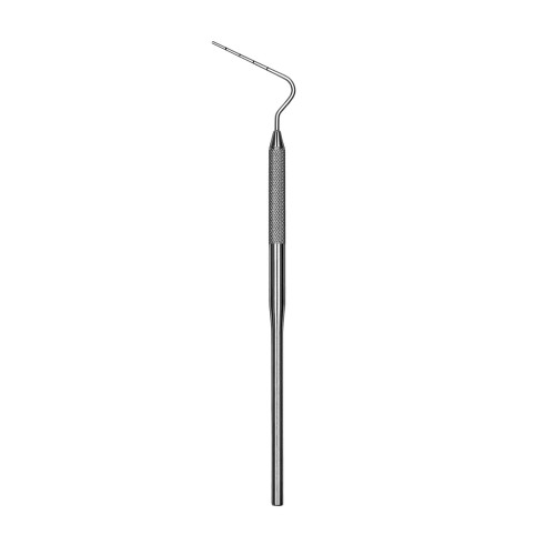 HuFriedy, #10-1/2 SE Root Canal Plugger (P), RCP10-1/2