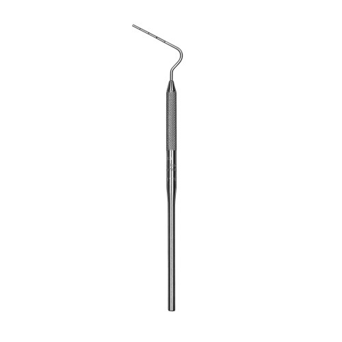 HuFriedy, #11-1/2 SE Root Canal Plugger (P), RCP11-1/2