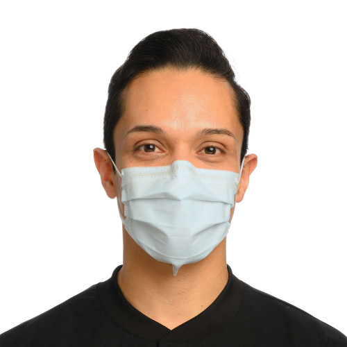 HuFriedy, CTX Secure Fit Proc Lavdr, GCPLVSF
