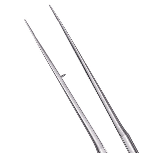 HuFriedy, Microsurg. Pliers Anatom. Swiss Perio, SPTPDAPV
