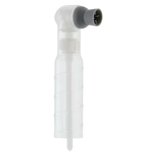 HuFriedy, Twist Bulk Prophy Angle/SFT Cup, TPASCB