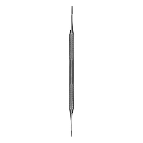 HuFriedy, #7/10 DE Chisel (15)(20), CP7/10