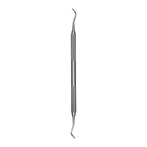 HuFriedy, #79/80 DE Margin Trimmer (15-80-8-12), MT79/80