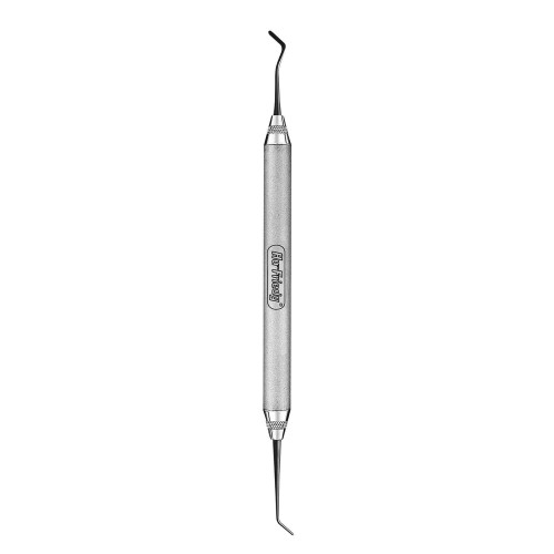 HuFriedy, Mini1 Goldstein Flexi-Thin Compos Inst, CIGFTMINI1