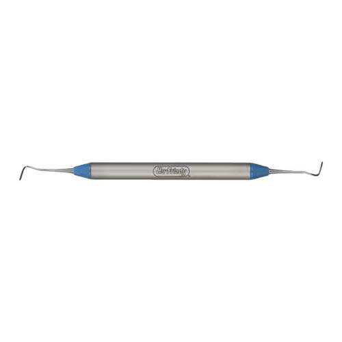 HuFriedy, Dietschi Composite Inst #7/8 Smooth HDL, PFIDD7/8