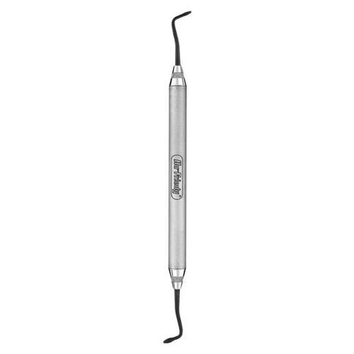 HuFriedy, XTS Composite Instrument, TNCFIS/M