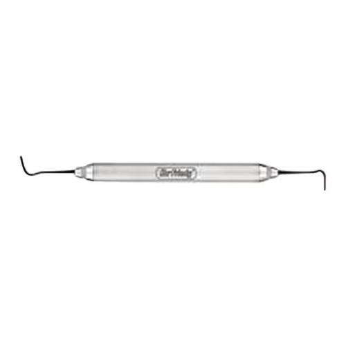 HuFriedy, XTS Mini4 Goldstein Flexi-Thin Comp Inst, TNCIGFTMI4
