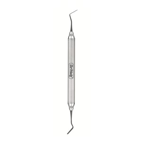 HuFriedy, Interproximal Carver, Long, TNCVIPCL