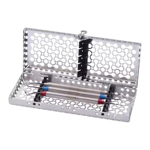 HuFriedy, WeRestore.it Kit, RESTOREITKIT