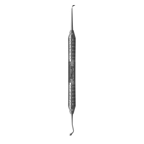 HuFriedy, Inlay/Onlay Instrument, IL/OL