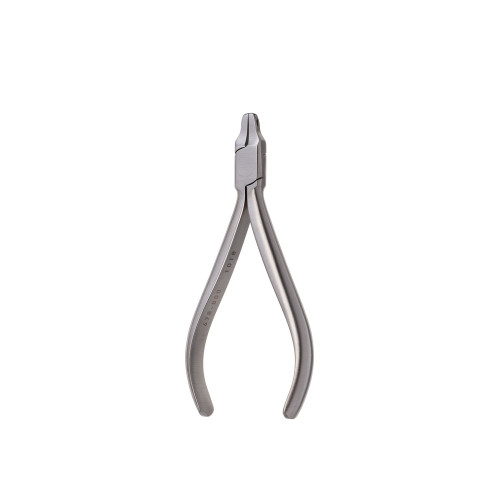 HuFriedy, The Tear Drop Cutter, 678-800