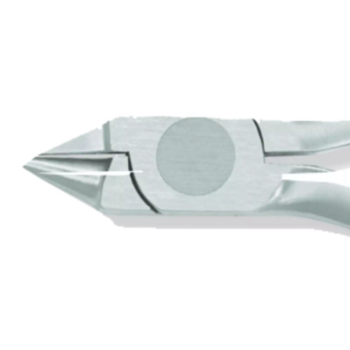HuFriedy, Separating Pliers, 678-224