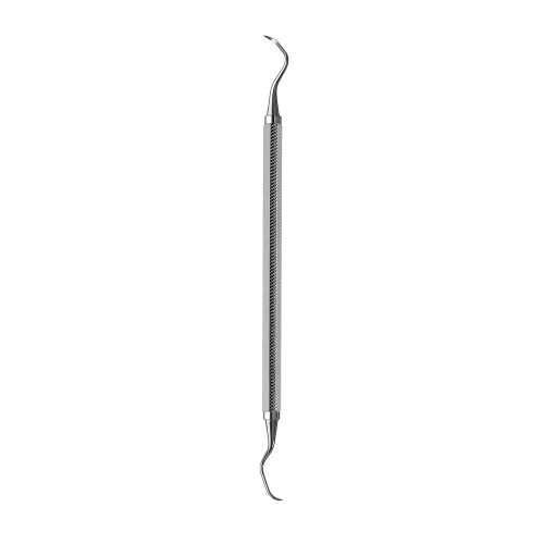 HuFriedy, #107/108s Cattoni DE Scaler - 2 HDL, S107/108S