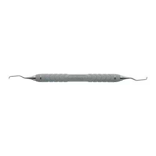 HuFriedy, 1/2 Mini5 Gracey Curette EE2 Smooth, SAS1/2CCHE2