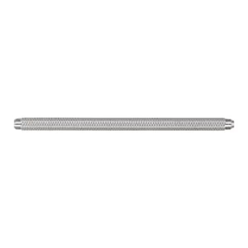 HuFriedy, #11/12 Mini Five Gracey Curette Rigid, SAS11/12R