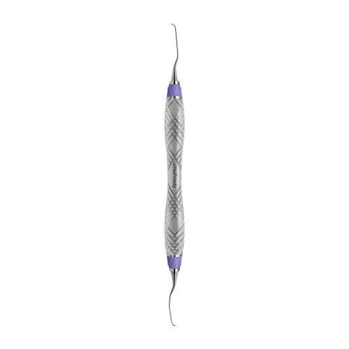HuFriedy, #12/13 Mini Five Gracey Curette, SS, SAS12/136
