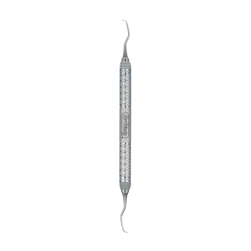 HuFriedy, Anna Pattison Curette 1/2, EE2, #9, SG1/29APE2