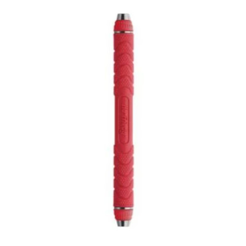 HuFriedy, #12/13 Gracey Curette, EE2 Smooth Metal, SG12/13CHE2