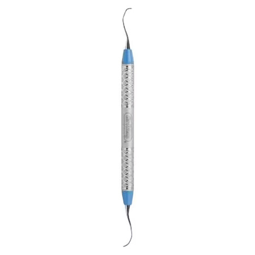 HuFriedy, #13/14 Gracey Scaler, Power Comp, EE2, SG13/14PC9E2