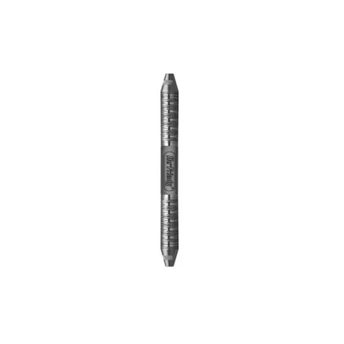 HuFriedy, U of Nijmegen Gracey Curette #13/14, Ss, SGUN13/146