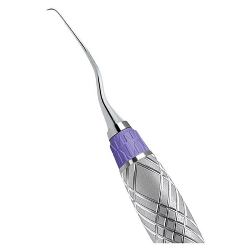 HuFriedy, #11/12 Micro Gracey, EE2, Harmony, Ornge, SMS11/12XCE2