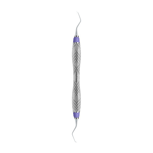HuFriedy, #7/8 Micro Gracey, EE2, Harmony Hdl., SMS7/8XE2