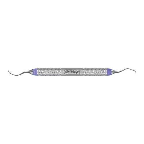 HuFriedy, #13/14 After 5 Gracey Curette, EE2 #9 HDL, SRPG13/149PE2