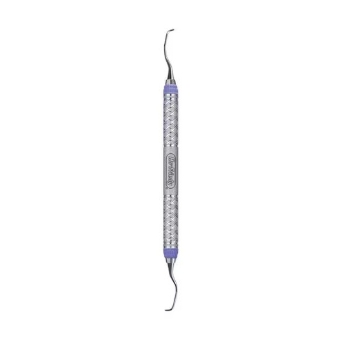 HuFriedy, 15/16 After 5 Gracey Curette, EE2 #9 HDL, SRPG15/169PE2
