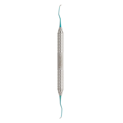 HuFriedy, Titanium Imp Scaler Mini Five 1/2, IMPM1/2T