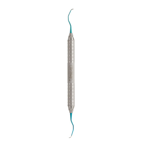 HuFriedy, Titanium Imp Scaler Mini Five 13/14, IMPM13/14T