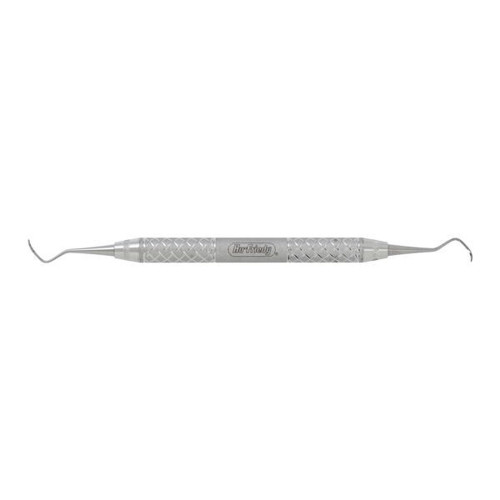 HuFriedy, #13s/14s McCall, EE2 #9 Knurl Cone, SM13/14SG9E2