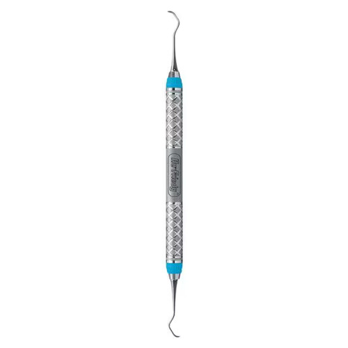 HuFriedy, Columbia 13/14 Curette EE2 Metal Cone, SC13/149PE2