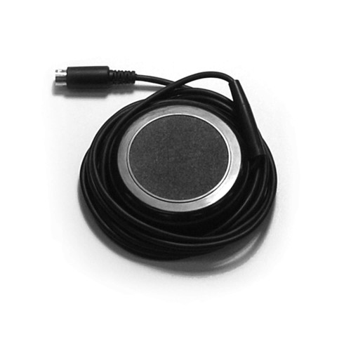 HuFriedy, Symmetry IQ Foot Control, UPFC
