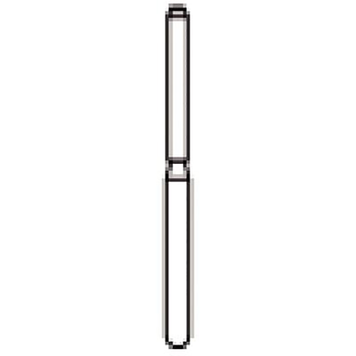 NTI Diamonds M840-014 5/Pk NTI Diamonds M840-014 5/Pk