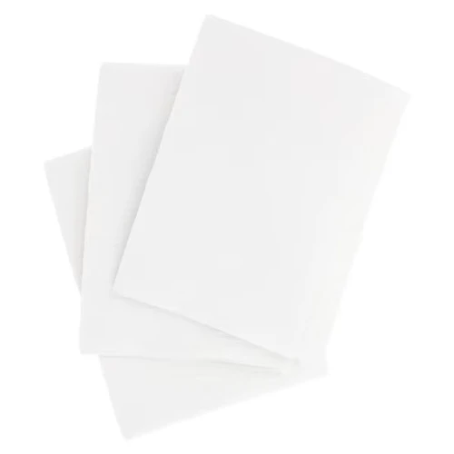 HuFriedy, CTX SCL DuoCheck Pouch 200/Box, SCL-HF