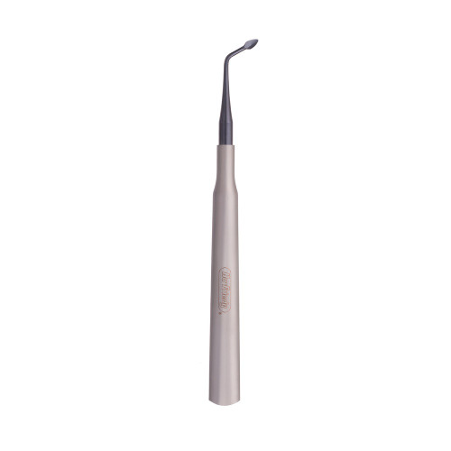 HuFriedy, BER6 SYNDESMOTOMEATOR, Black Line, BER6X