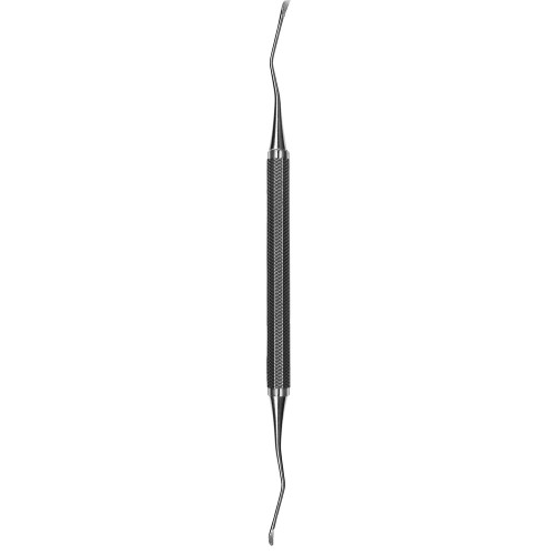 HuFriedy, #912 Implant Instrument-522 HDL, IMP6348S