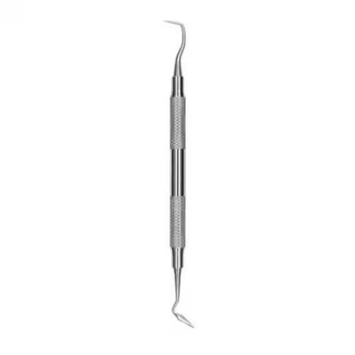 HuFriedy, Tunneling Knife #1, TKN1S6