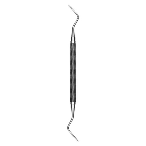 HuFriedy, #13/14 Heidbrink DE Root Tip Pick, EHB13/14