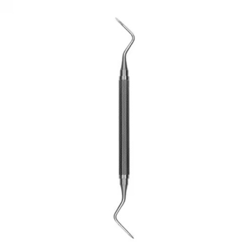 HuFriedy, #13/14 Heidbrink Root Tip Pick Heavy #6, EHB13/14H6