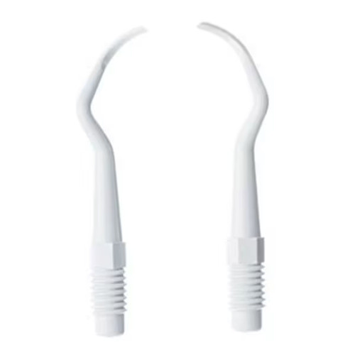 HuFriedy, Basic Impact Kit, IMPBASKIT