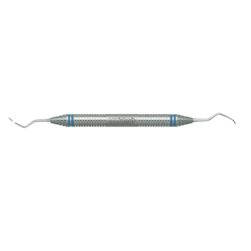 HuFriedy, VistaClear Regulator Assembly, CVS7204